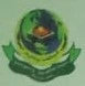 মর্ধ্যাপুকুরপাড় মোহাম্মাদিয়া মাদরাসা.webp