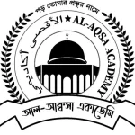 আল-আক্বসা একাডেমি (ছবক ব্যবহারকারী মাদ্রাসা)