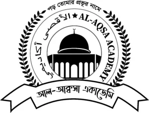 আল আক্বসা একাডেমি