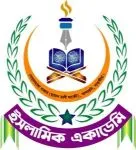 গোয়ালডাঙ্গা ইসলামিক একাডেমি