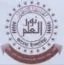 জামিয়া ইসলামিয়া রাণীর বাজার