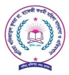 জামিয়া খাদিজাতুল কুবরা রা. হাফেজী কওমী মহিলা মাদ্রাসা ও এতিমখানা।
