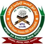 ফজলুল হক ইসলামিয়া হিফ্জ মাদ্রাসা