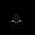 মাদরাসাতুস সুফফাহ আল-আরাবিয়া (ছবক ব্যবহারকারী মাদ্রাসা)
