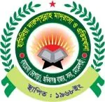 হামিদিয়া দারুসসুন্নাহ মাদরাসা ও এতিমখানা