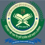 ছাতিয়ানগ্রাম গাজী পাতলাপীর নূরানী হাফেজীয়া ক্বওমী মাদরাসা ও এতিমখানা (ছবক ব্যবহারকারী মাদ্রাসা)
