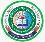 জামিয়া কাশেফুল উলূম (হাটখোলা মাদরাসা