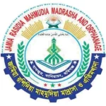 জামিয়া রশিদিয়া মাহমুদিয়া মাদরাসা ও এতিমখানা (ছবক ব্যবহারকারী মাদ্রাসা)