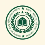 তাযকিয়াতুল বানাত সুফিয়া আক্তার মহিলা মাদ্রাসা (ছবক ব্যবহারকারী মাদ্রাসা)