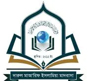 দারুল মাআ'রিফ ইসলামিয়া মাদরাসা