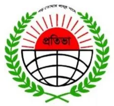 প্রতিভা মডেল স্কুল