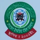 দেওভোগ ইসমতিয়া মহিলা মাদরাসা