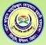 বাগে জান্নাত তাহফিজুল কোরআন নূরানী মাদরাসা