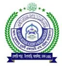 আস সুফফাহ নূরানী একাডেমি এন্ড মহিলা মাদ্রাসা