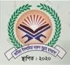 জামিয়া ইসলামিয়া দারুস সুন্নাহ মাদরাসা