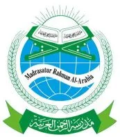 মাদরাসাতুর রহমান আল আরাবিয়া