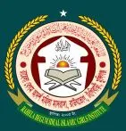 রাহেলা বেগম আদর্শ মহিলা মাদরাসা