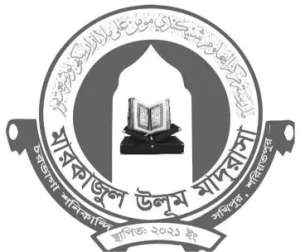 শনিকান্দি মারকাজুল উলুম মাদরাসা