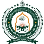 শামছুল উলুম তালিমুসসন্নাহ ক্যাডেট মাদরাসা ও এতিমখানা (ছবক ব্যবহারকারী মাদ্রাসা)