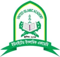 ইউনাইটেড ইসলামিক একাডেমি