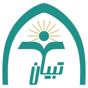 মাদরাসাতুত তিবইয়ান