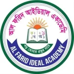 আল ফরিদ আইডিয়াল একাডেমি (ছবক ব্যবহারকারী মাদ্রাসা)