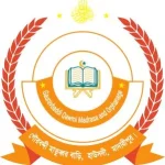 গৌরবদ্দী কওমী মাদরাসা ও এতিমখানা (ছবক ব্যবহারকারী মাদ্রাসা)