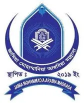 জামিয়া মোহাম্মাদিয়া আরাবিয়া মাদ্রাসা