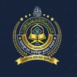 মারকাযুল হুদা তাহফিজুল কোরআন মাদরাসা (ছবক ব্যবহারকারী মাদ্রাসা)