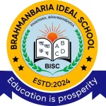BRAHMANBARIA IDEAL SCHOOL (ছবক ব্যবহারকারী মাদ্রাসা)