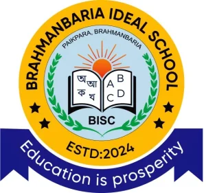 BRAHMANBARIA IDEAL SCHOOL