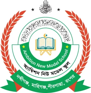 অ্যাম্বিশন নিউ মডেল স্কুল