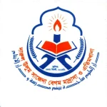 দারুল উলুম সাজেদা বেগম মাদ্রাসা ও এতিমখানা (ছবক ব্যবহারকারী মাদ্রাসা)