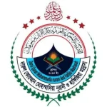 দারুল কোরআন মোহাম্মাদিয়া নূরানী ও হাফিজিয়া মাদ্রাসা (ছবক ব্যবহারকারী মাদ্রাসা)