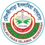 মৌলভীপাড়া ইসলামিয়া মাদরাসা (ছবক ব্যবহারকারী মাদ্রাসা)