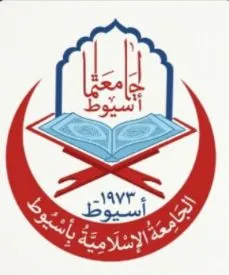 আল-জামিয়া আল-ইসলামিয়া আল্লামা মুহম্মদ মিয়া কাসেমী রহ: ( ইসলামিয়া মাদরাসা), রাজশাহী।