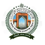 জামিয়া ইসলামিয়া দেওয়ানগঞ্জ মাদ্রাসা (ছবক ব্যবহারকারী মাদ্রাসা)