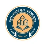 আল মানার স্কুল এন্ড মাদ্রাসা (ছবক ব্যবহারকারী মাদ্রাসা)