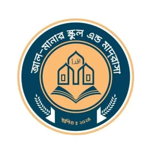 আল মানার স্কুল এন্ড মাদ্রাসা
