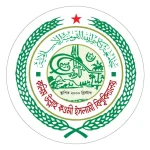 কলিম উল্লাহ কওমী ইসলামী বিশ্ববিদ্যালয় (ছবক ব্যবহারকারী মাদ্রাসা)