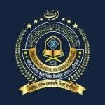 জামিয়া ইসলামিয়া আয়শা সিদ্দিকা মীম মহিলা মাদরাসা ও এতিমখানা (ছবক ব্যবহারকারী মাদ্রাসা)