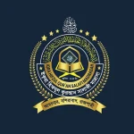 ইক্বরা হিফযুল কুরআন সালাফী মাদ্রাসা (ছবক ব্যবহারকারী মাদ্রাসা)