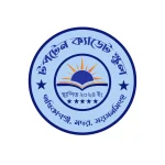 টপটেন ক্যাডেট স্কুল (ছবক ব্যবহারকারী মাদ্রাসা)