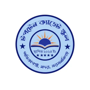 টপটেন ক্যাডেট স্কুল