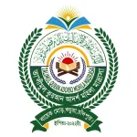 চাঁদপুর জেলায় মাদ্রাসা ম্যানেজমেন্ট সফটওয়্যার: তা'লীমুল কুরআন আদর্শ মহিলা মাদ্রাসা