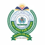 দারুস সালাম ক্বওমী মাদ্রাসা (ছবক ব্যবহারকারী মাদ্রাসা)