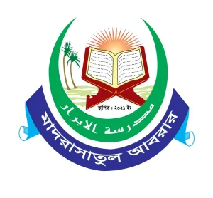 মাদরাসাতুল আবরার