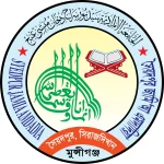 সৈয়দপুর জামিয়া এমদাদিয়া মাদ্রাসা (ছবক ব্যবহারকারী মাদ্রাসা)