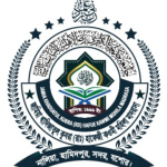 জামিয়া খাদিজাতুল কুবরা রা. হাফেজী কওমী মহিলা মাদ্রাসা ও এতিমখানা। (ছবক ব্যবহারকারী মাদ্রাসা)