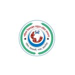 ময়মনসিংহ জেলায় মাদ্রাসা ম্যানেজমেন্ট সফটওয়্যার: পাইথল মিফতাহুল জান্নাত মহিলা মাদরাসা